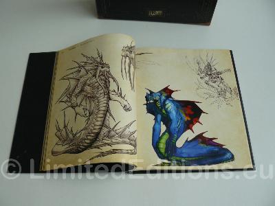 World Of Warcraft Collectors Edition